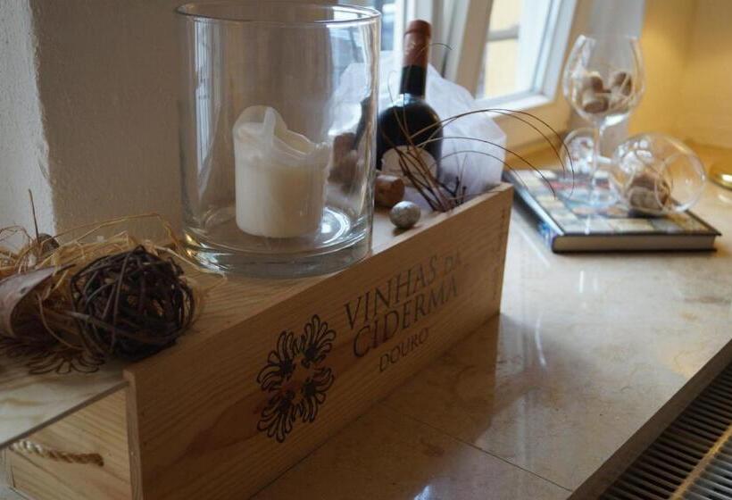 Schlosshotel Am Hainich