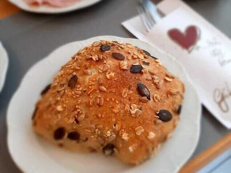 Aparthotel Wangener Landhaus