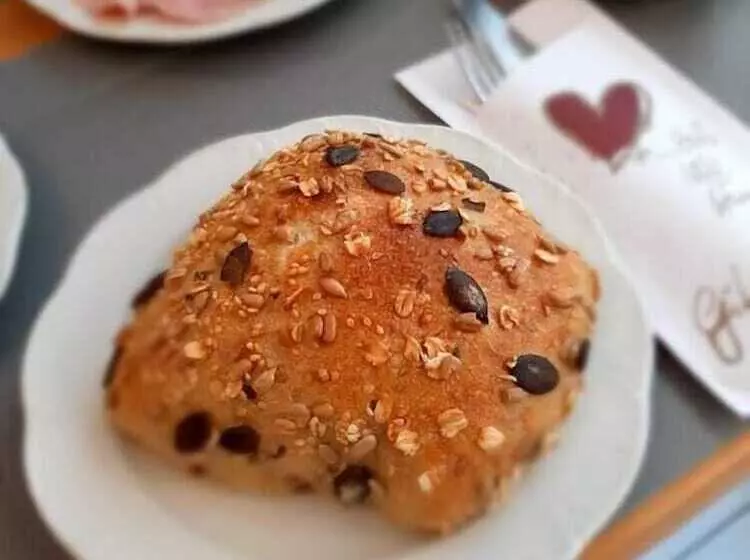 Aparthotel Wangener Landhaus