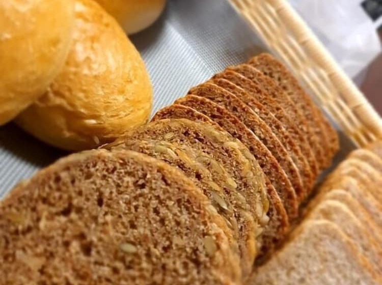 Aparthotel Wangener Landhaus