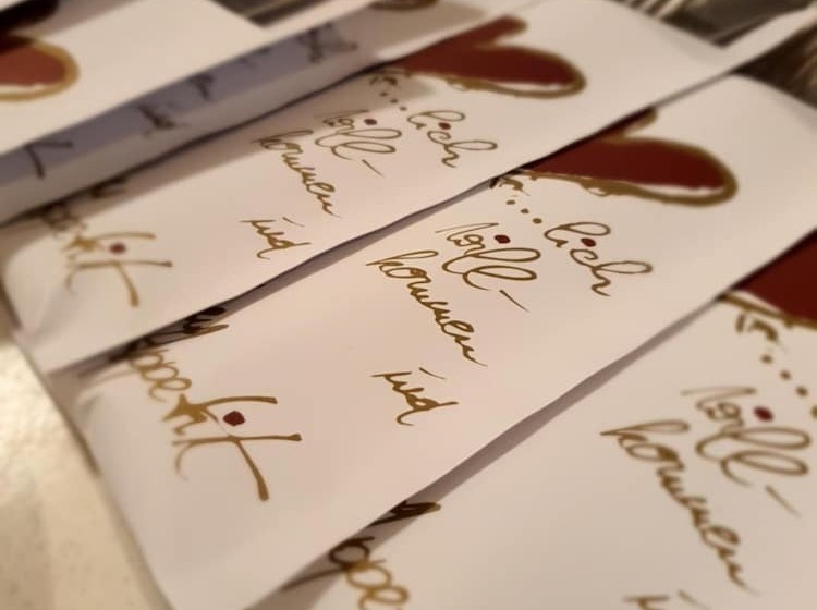 Aparthotel Wangener Landhaus