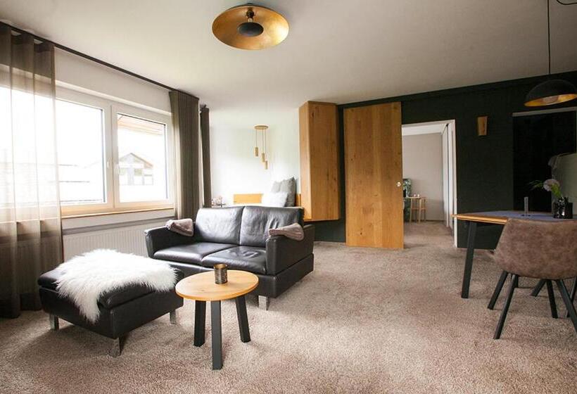 Boutique Hotel Im Weingarten