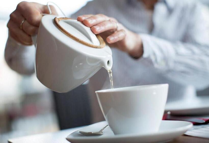 Boutique Hotel Im Weingarten