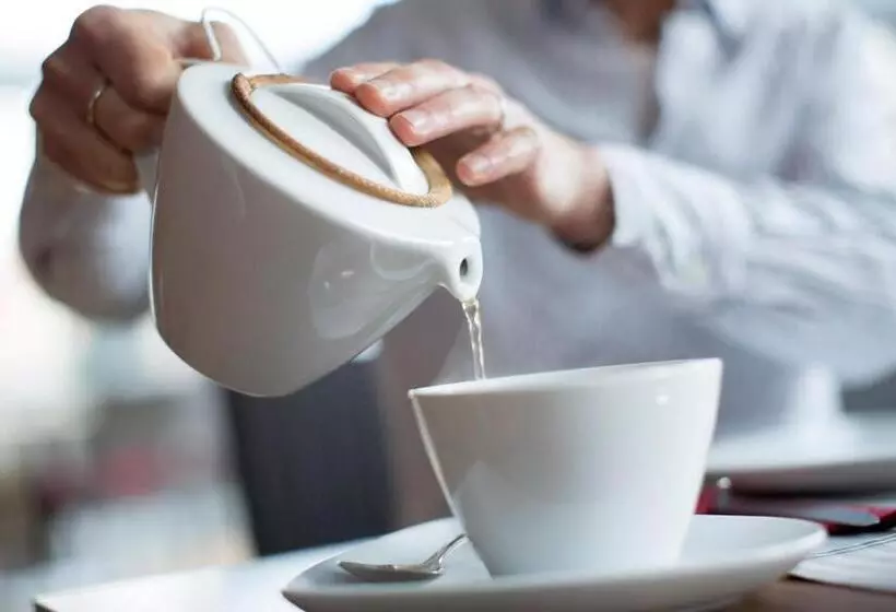 Boutique Hotel Im Weingarten