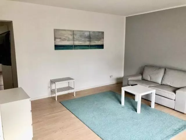 City Hotel Und City Apartments Centrum