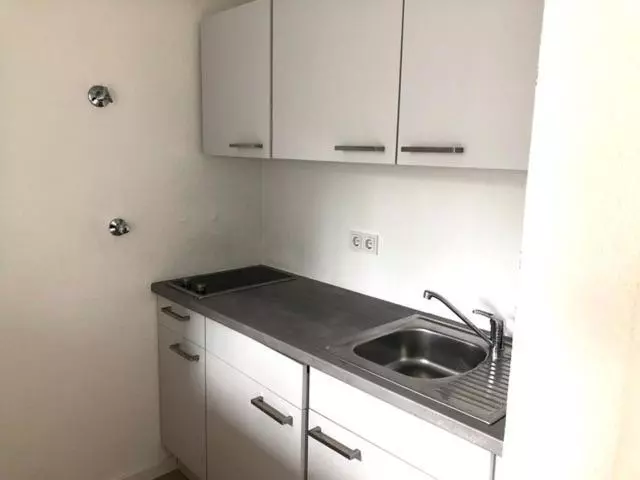 City Hotel Und City Apartments Centrum