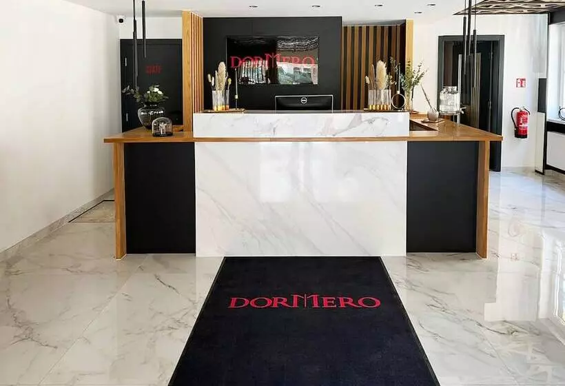 Dormero Hotel Reutlingen