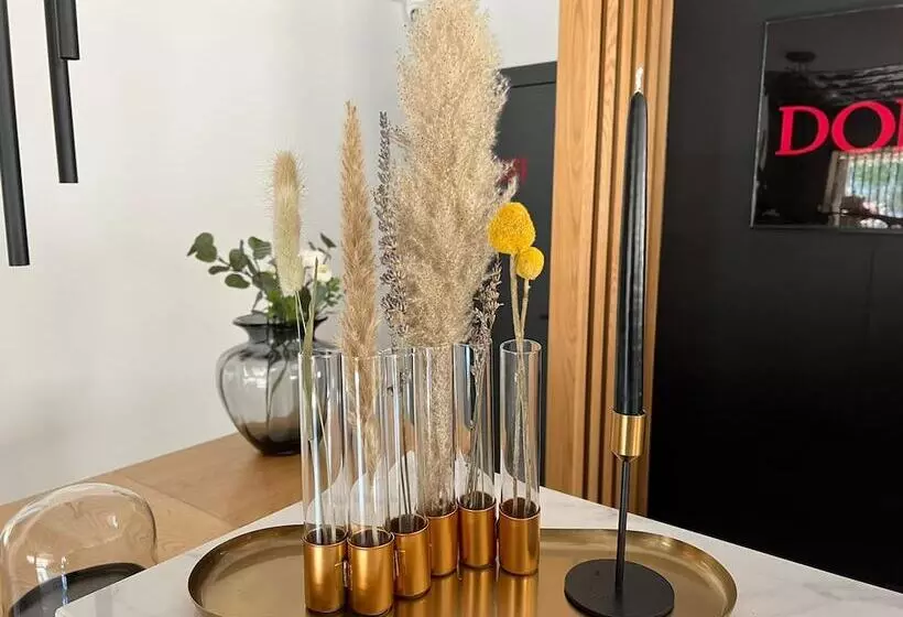 Dormero Hotel Reutlingen