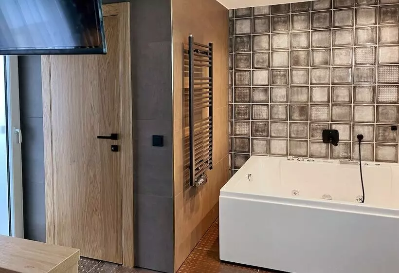 Dormero Hotel Reutlingen