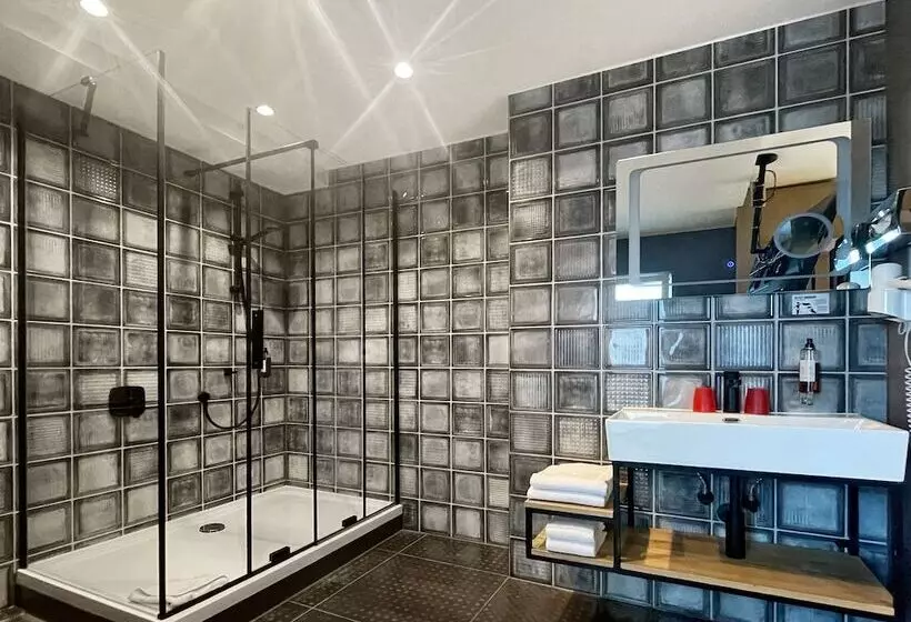 Dormero Hotel Reutlingen