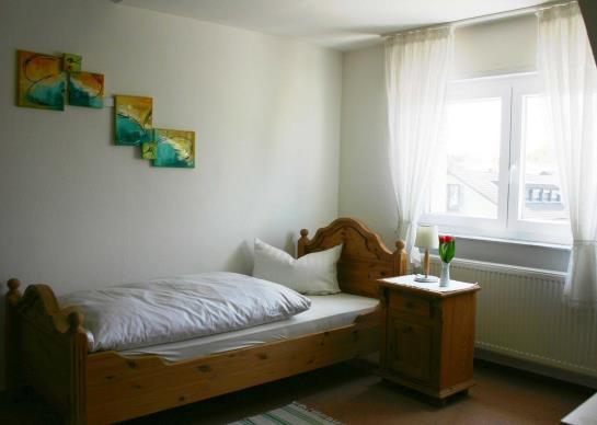 Pensão Frohmüller Gasthof