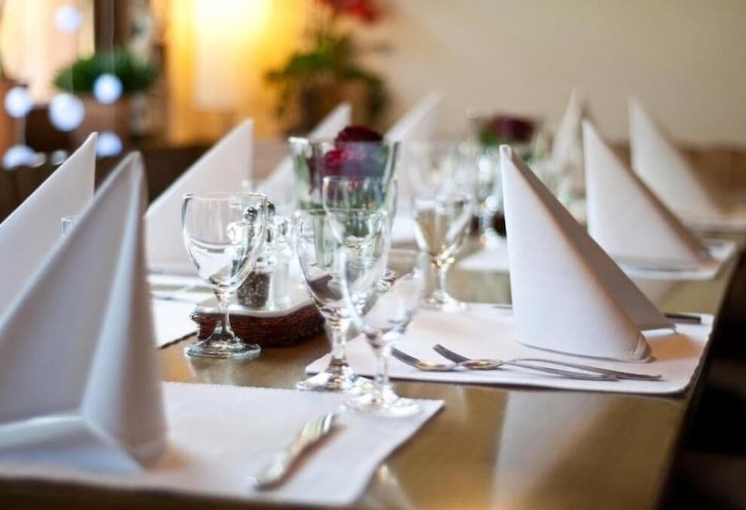 Hotel Höllsteiner Hof