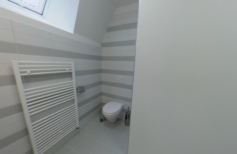 Hotel Kleine Radlerherberge