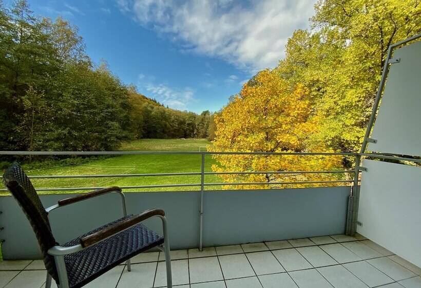 Hotel Kulinarium An Der Glems