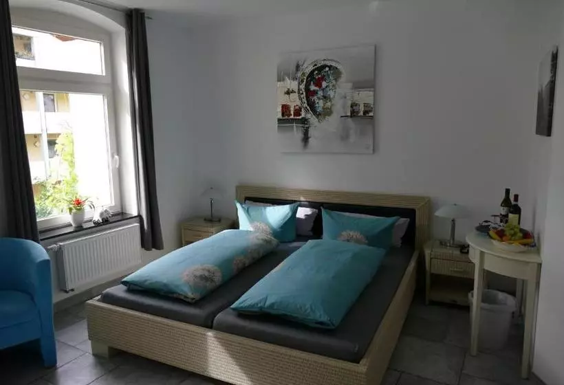 ホテル La Principessa