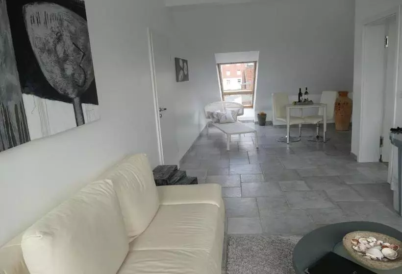 ホテル La Principessa