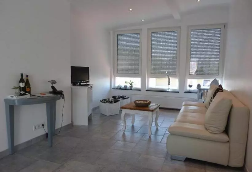 ホテル La Principessa