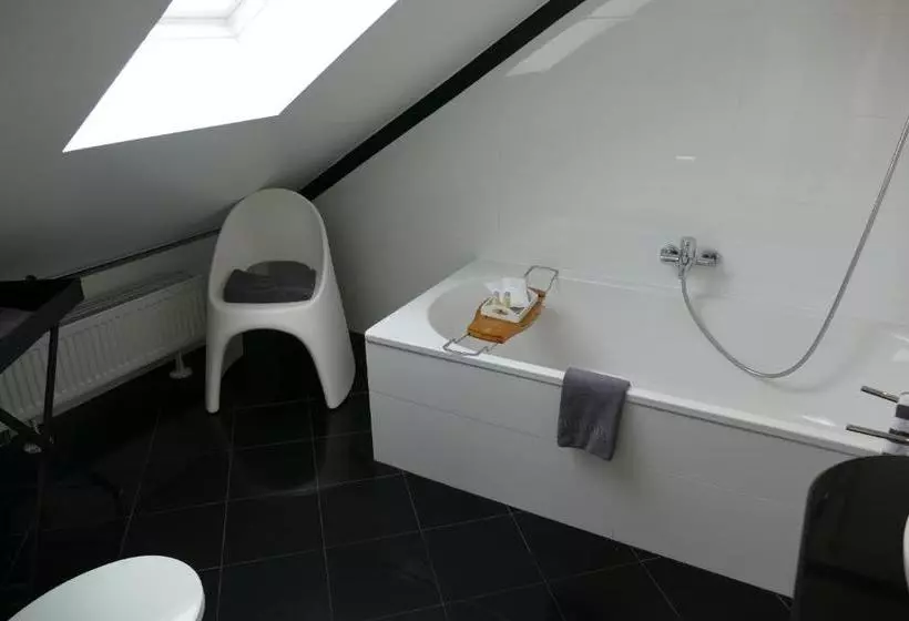 ホテル La Principessa