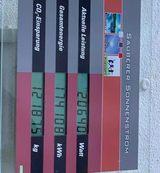 ホテル La Principessa