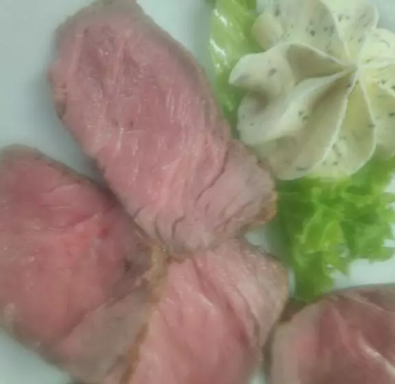 호텔 Landgasthof Schwanen