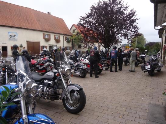 Pensão Landgasthof Unger