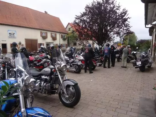 Пансион Landgasthof Unger