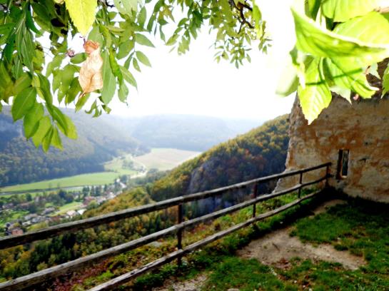 Pensão Landgasthof Unger