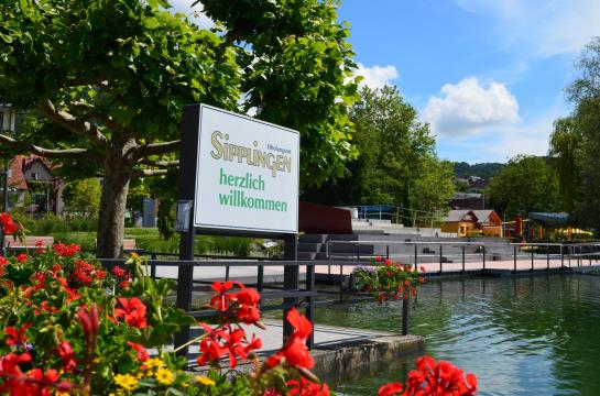 مبيت وإفطار Pension Regenscheit