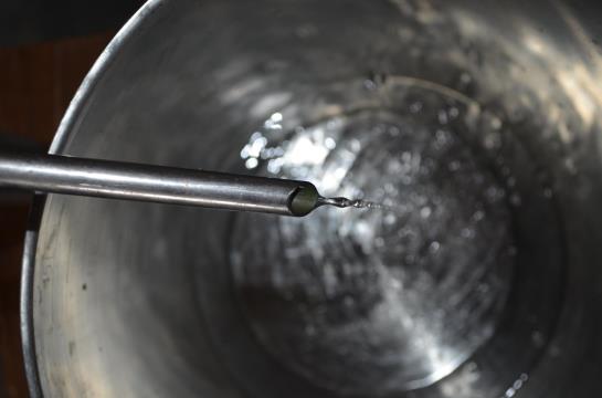 مبيت وإفطار Pension Regenscheit