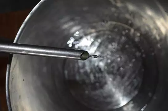 민박 Pension Regenscheit