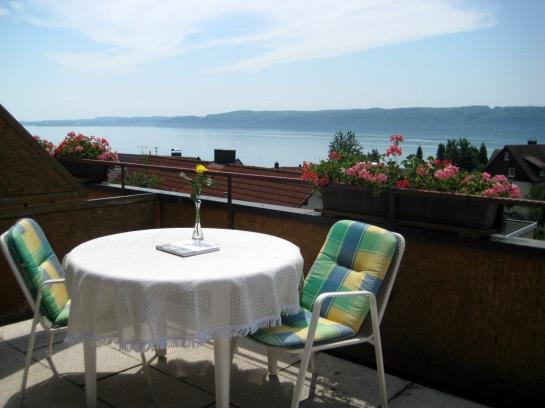 مبيت وإفطار Pension Regenscheit