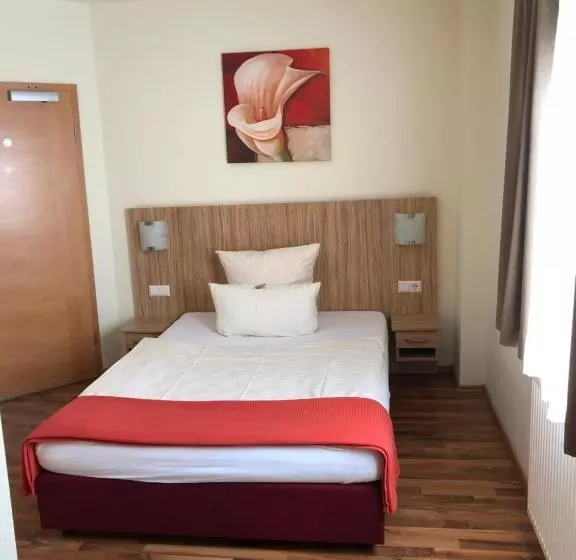 בית מלון כפרי Poseidon