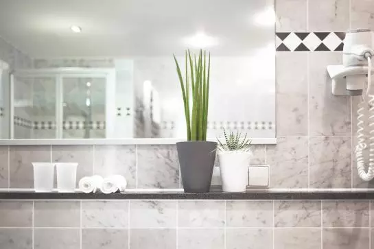 בית מלון כפרי Ramsteiner Hof