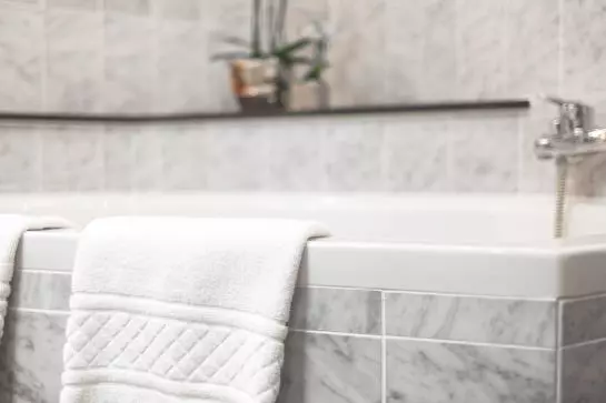 בית מלון כפרי Ramsteiner Hof