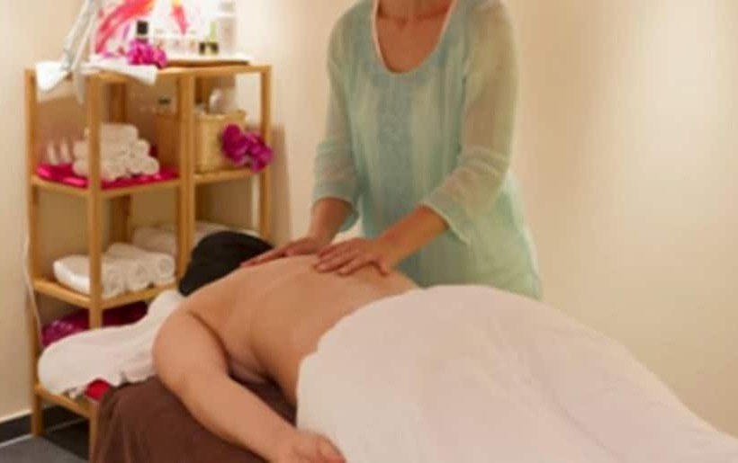 호텔 Traube Lossburg