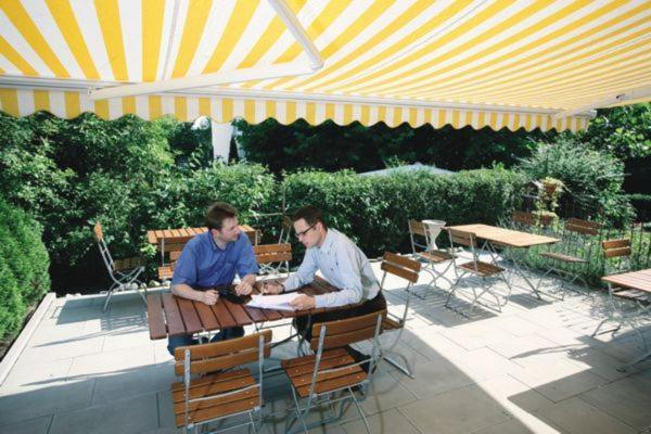 فندق Gasthaus Bock