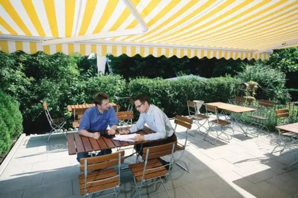 호텔 Gasthaus Bock