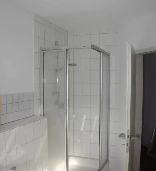 Landhotel Garni Am Mühlenwörth