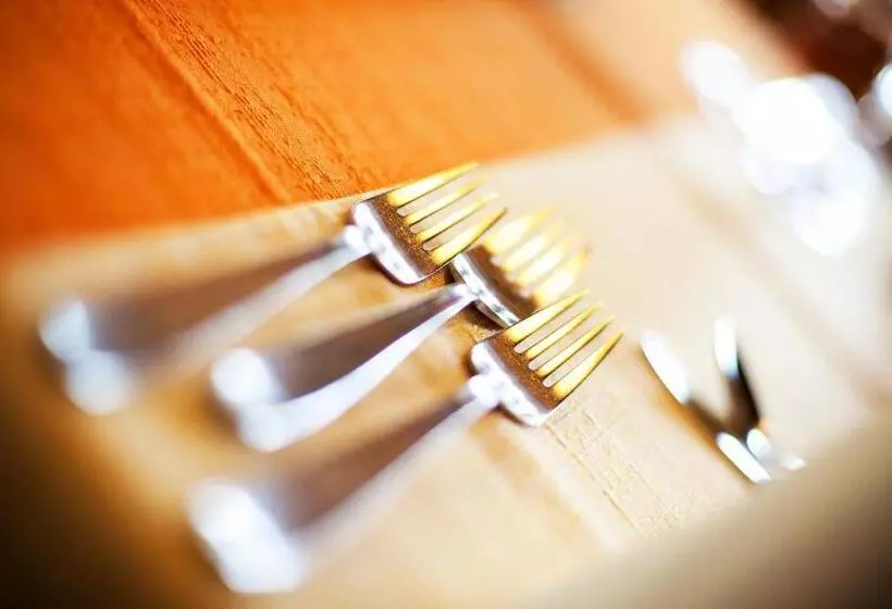 Landhotel Gasthof Wittstaig