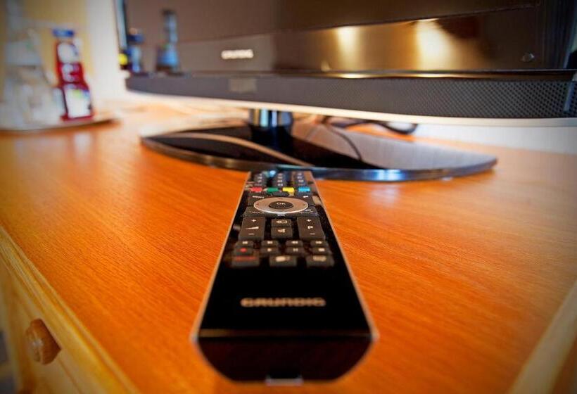 Landhotel Gasthof Wittstaig