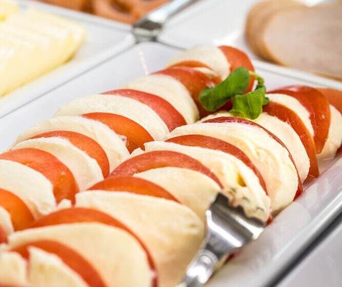 ペンション Brauers Landarthotel Gmbh