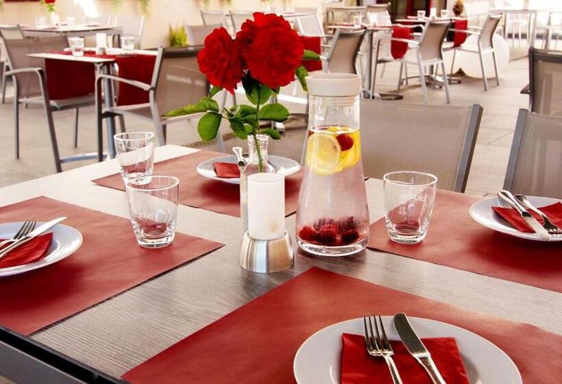 بنسيون Gasthof Adler