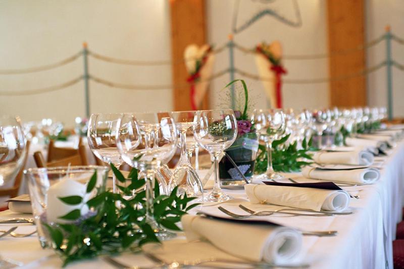 פנסיון -gasthof Sternen