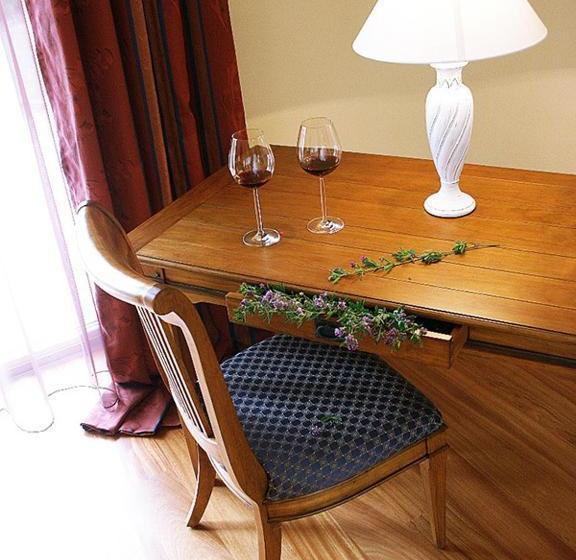 פנסיון -gasthof Sternen