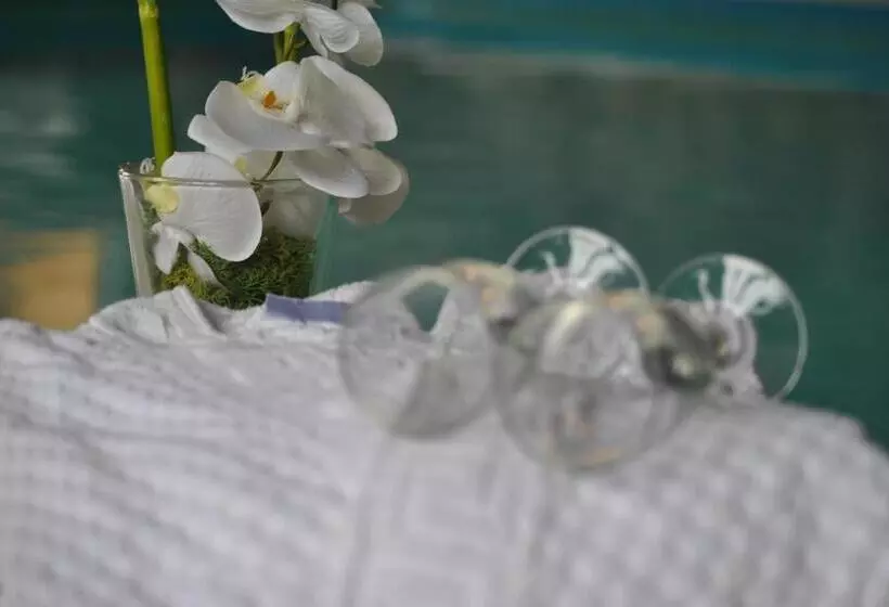 Пансион Landgasthof Linkenmühle