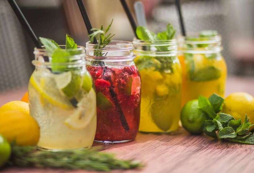 بنسيون Landgasthof Rebstock