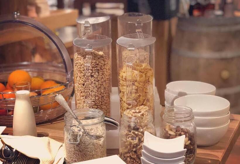 بنسيون Landgasthof Rebstock