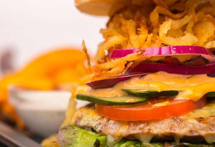 بنسيون Landgasthof Rebstock