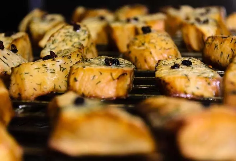 Пансион Landgasthof Linkenmühle