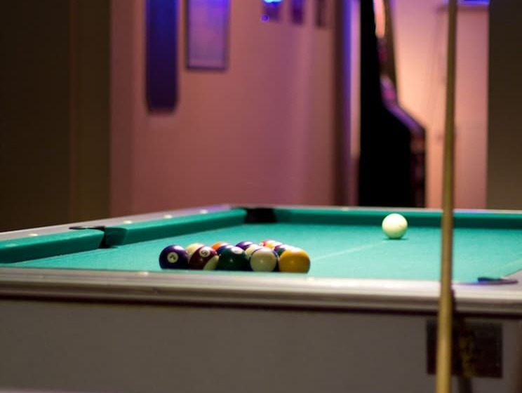 Residenz Hotel Paulsdorfer Hof